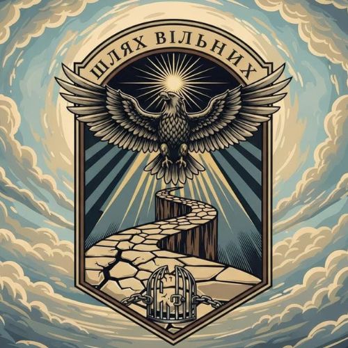 ЛОГО ШЛЯХ МАЛЕНЬКИЙ.jpg